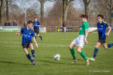 S.K.N.W.K. 1 - W.I.K. '57 1 (competitie) seizoen 2023-2024 (31/98)